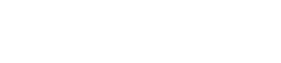 hkcsLogo Image